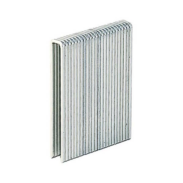 Tinkertools Common Nail, 3/4 in L, 18 ga TI159619 - main